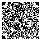 QR код "Евросеть"