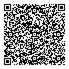 QR код "Связной"