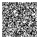 QR код "Discount Device"