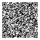 QR код "ВКС"