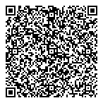 QR код "МегаФон"