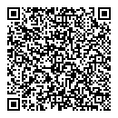 QR код "Армада"