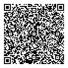 QR код "Связной"