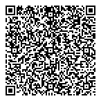 QR код "МегаФон"
