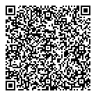 QR код "МТС"