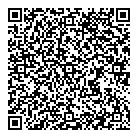 QR код "Армада"