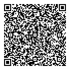 QR код "Связной"