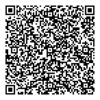 QR код "Звенигород"