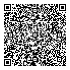 QR код "МегаФон"