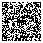 QR код "Связной"