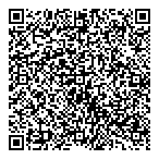 QR код "МегаФон"