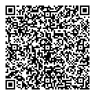 QR код "МТС"