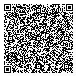 QR код "АртСтилист"