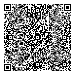 QR код "Связной"
