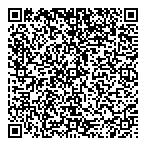 QR код "МегаФон"