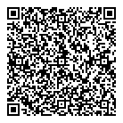 QR код "МТС"