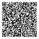 QR код "Связной"