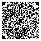 QR код "МегаФон"