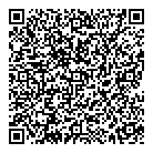 QR код "Связной"