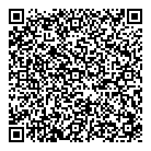 QR код "ВКС"