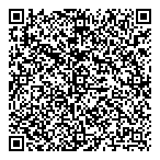QR код "МегаФон"