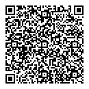 QR код "Связной"