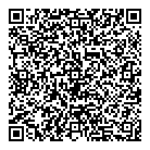 QR код "МТС"