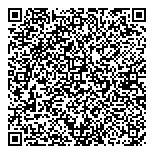 QR код "МегаФон"