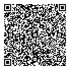 QR код "Евросеть"