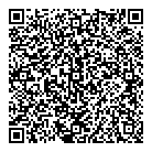 QR код "Связной"