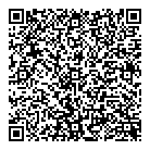 QR код "МТС"