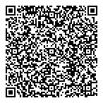 QR код "МегаФон"