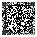 QR код "Евросеть"