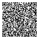 QR код "Связной"