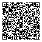 QR код "МТС"
