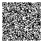 QR код "МТС"