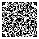 QR код "ВКС"