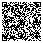QR код "МТС"