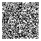 QR код "Евросеть"