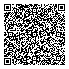 QR код "Евросеть"