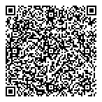 QR код "Евросеть"