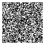QR код "Евросеть"