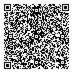 QR код "ВКС"