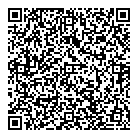 QR код "Техни.ру"