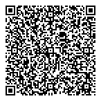 QR код "е2е4"