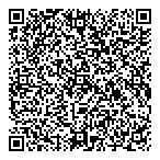 QR код "Пятый элемент"