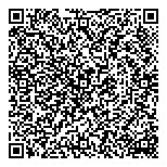 QR код "Пятый элемент"