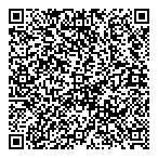 QR код "М.видео"