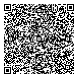 QR код "Эльдорадо"