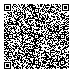 QR код "Tele2"